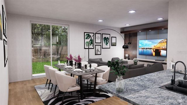 10111 BRIAR CIRCLE, Hudson, FL 34667