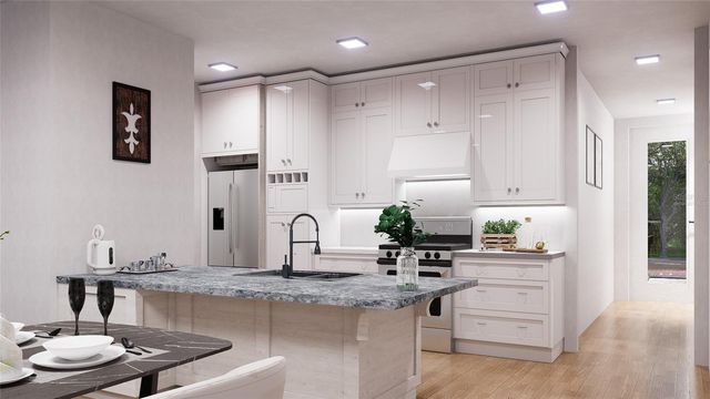 10111 BRIAR CIRCLE, Hudson, FL 34667