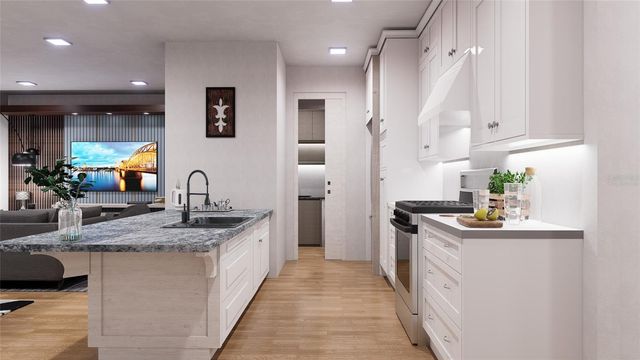 10111 BRIAR CIRCLE, Hudson, FL 34667