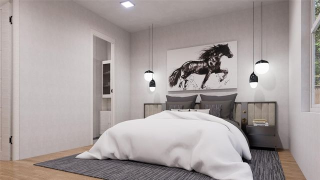 10111 BRIAR CIRCLE, Hudson, FL 34667