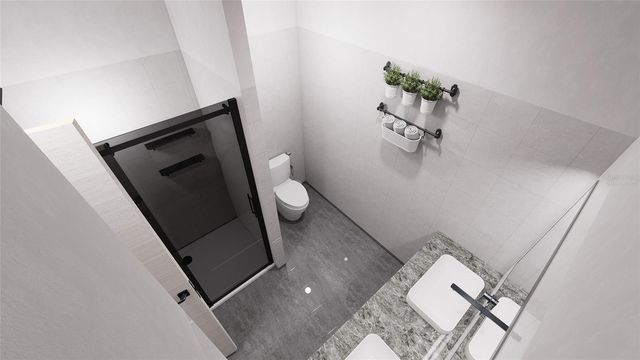 10111 BRIAR CIRCLE, Hudson, FL 34667