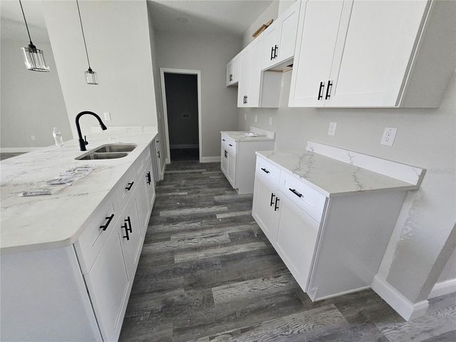10111 BRIAR CIRCLE, Hudson, FL 34667