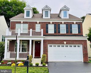 6685 JESSAMINE CT, Annandale, VA 22003