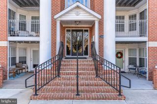 2405 FOREST EDGE CT #103, Odenton, MD 21113