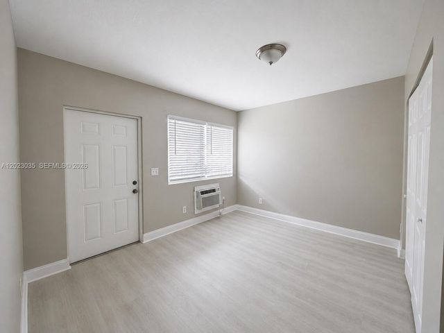 1920 Washington Ave 5, Opa-locka, FL 33054