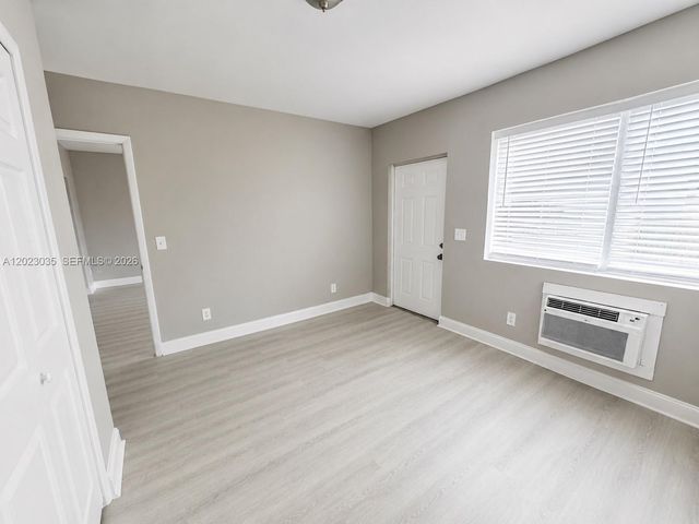 1920 Washington Ave 5, Opa-locka, FL 33054