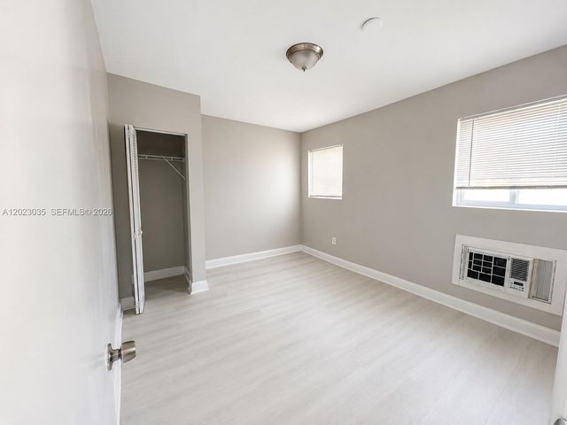 1920 Washington Ave 5, Opa-locka, FL 33054