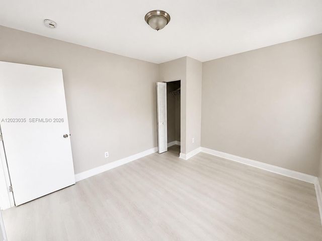 1920 Washington Ave 5, Opa-locka, FL 33054
