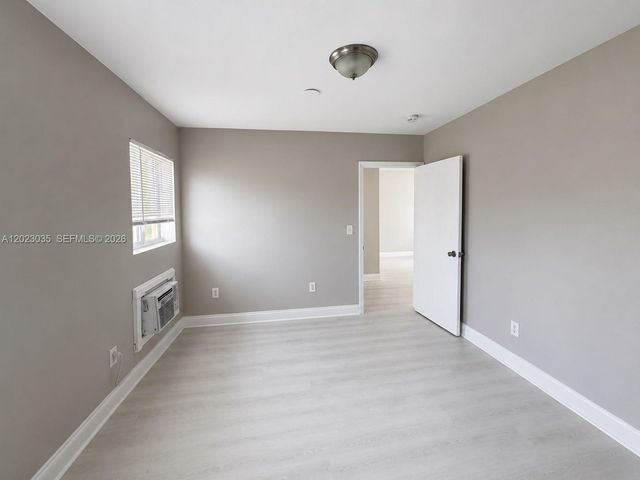 1920 Washington Ave 5, Opa-locka, FL 33054