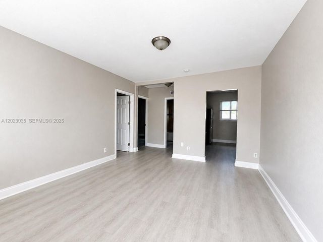 1920 Washington Ave 5, Opa-locka, FL 33054