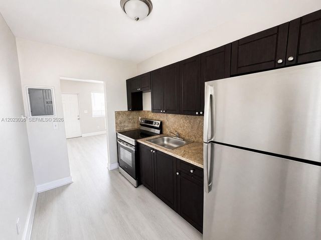 1920 Washington Ave 5, Opa-locka, FL 33054