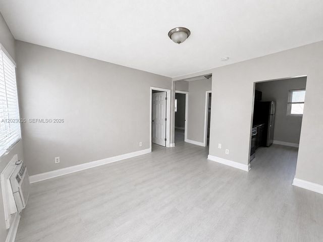 1920 Washington Ave 5, Opa-locka, FL 33054
