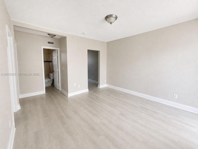 1920 Washington Ave 5, Opa-locka, FL 33054