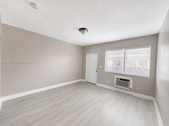 1920 Washington Ave 5, Opa-locka, FL 33054