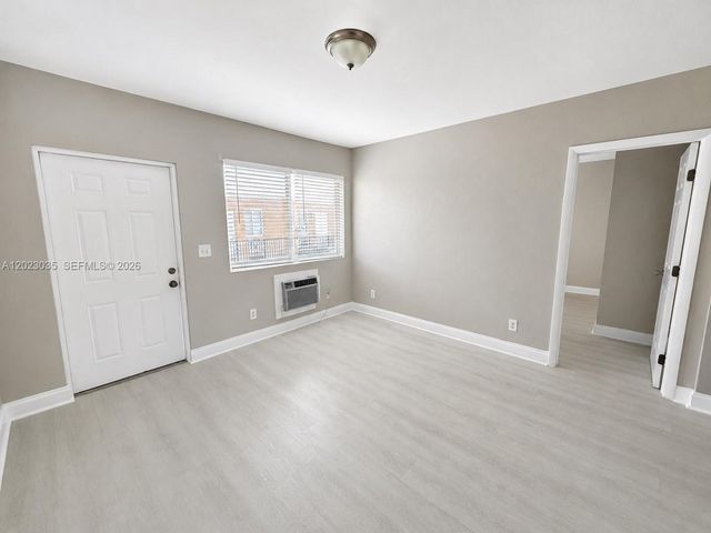 1920 Washington Ave 5, Opa-locka, FL 33054
