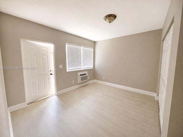 1920 Washington Ave 5, Opa-locka, FL 33054