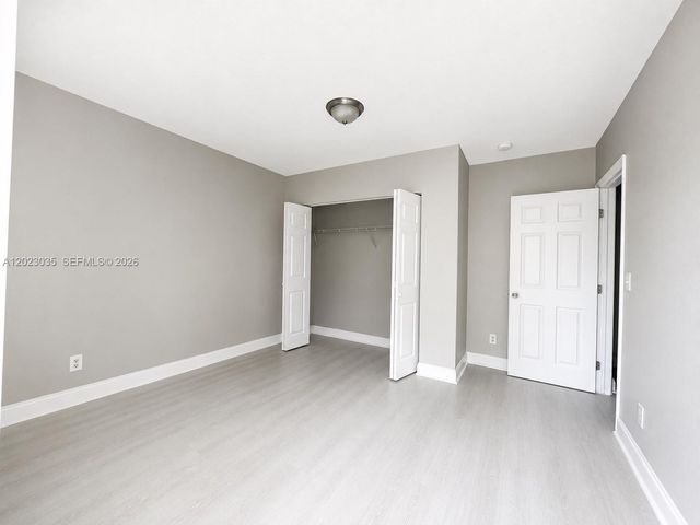 1920 Washington Ave 5, Opa-locka, FL 33054