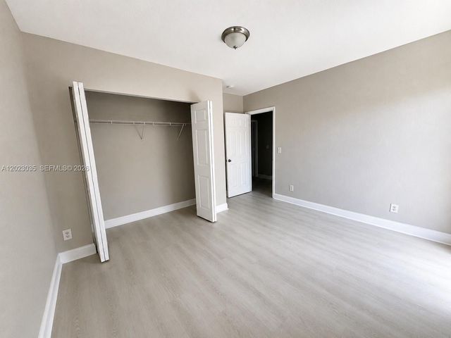 1920 Washington Ave 5, Opa-locka, FL 33054