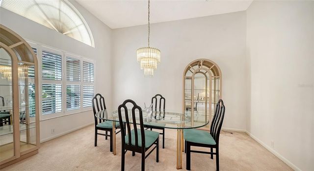 4871 WINTERHAVEN DRIVE, Sarasota, FL 34233
