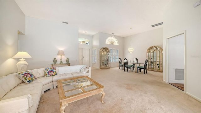 4871 WINTERHAVEN DRIVE, Sarasota, FL 34233