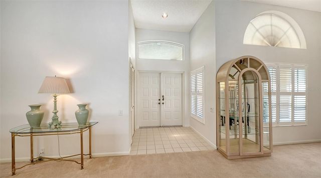 4871 WINTERHAVEN DRIVE, Sarasota, FL 34233