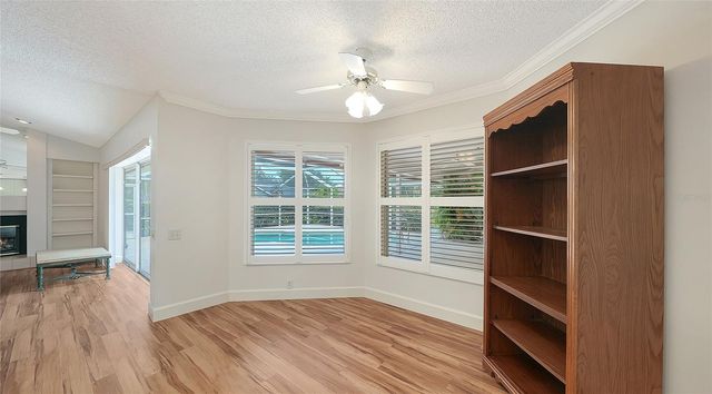 4871 WINTERHAVEN DRIVE, Sarasota, FL 34233