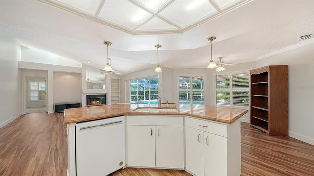 4871 WINTERHAVEN DRIVE, Sarasota, FL 34233