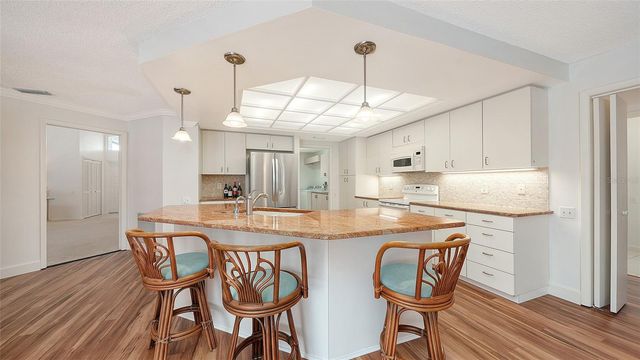 4871 WINTERHAVEN DRIVE, Sarasota, FL 34233