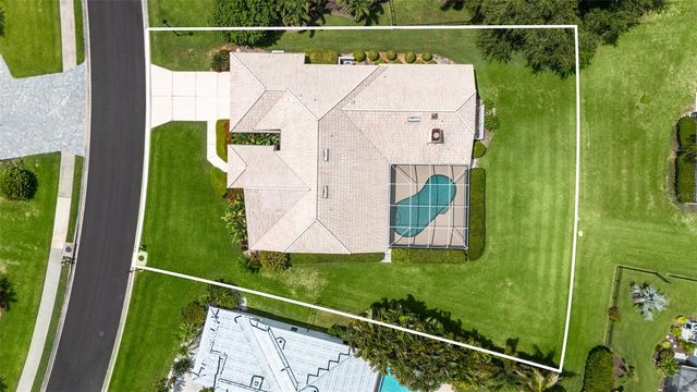 4871 WINTERHAVEN DRIVE, Sarasota, FL 34233