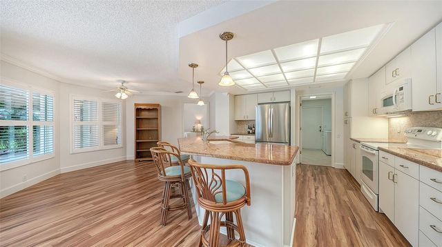 4871 WINTERHAVEN DRIVE, Sarasota, FL 34233