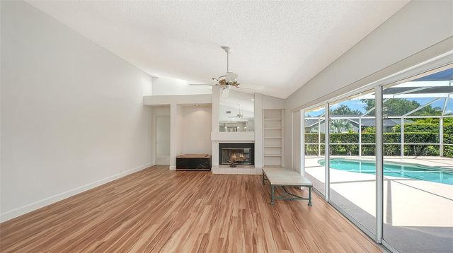 4871 WINTERHAVEN DRIVE, Sarasota, FL 34233