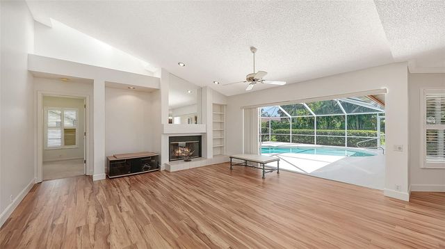4871 WINTERHAVEN DRIVE, Sarasota, FL 34233