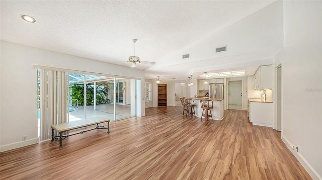 4871 WINTERHAVEN DRIVE, Sarasota, FL 34233