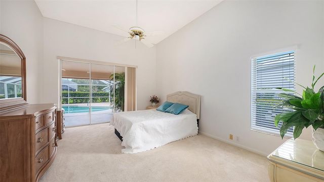 4871 WINTERHAVEN DRIVE, Sarasota, FL 34233