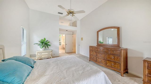 4871 WINTERHAVEN DRIVE, Sarasota, FL 34233