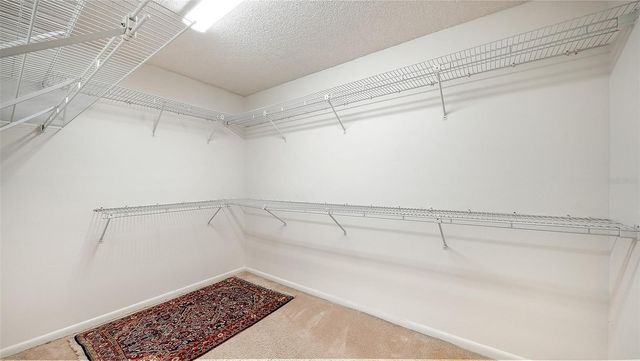 4871 WINTERHAVEN DRIVE, Sarasota, FL 34233