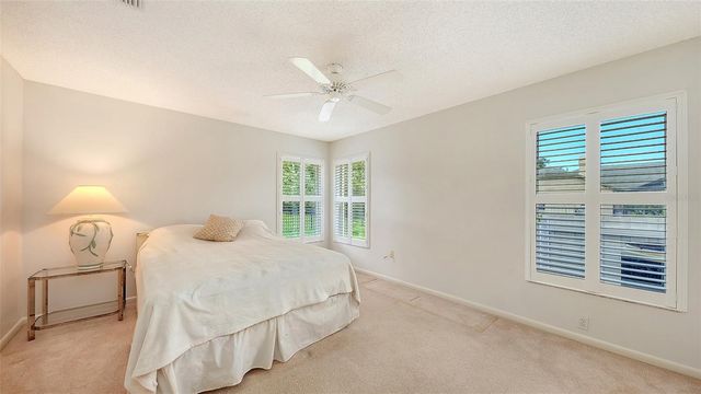 4871 WINTERHAVEN DRIVE, Sarasota, FL 34233