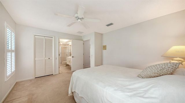 4871 WINTERHAVEN DRIVE, Sarasota, FL 34233