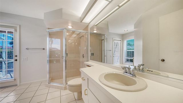 4871 WINTERHAVEN DRIVE, Sarasota, FL 34233