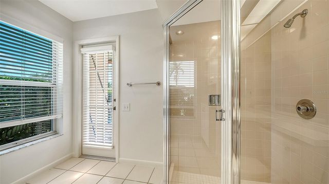 4871 WINTERHAVEN DRIVE, Sarasota, FL 34233