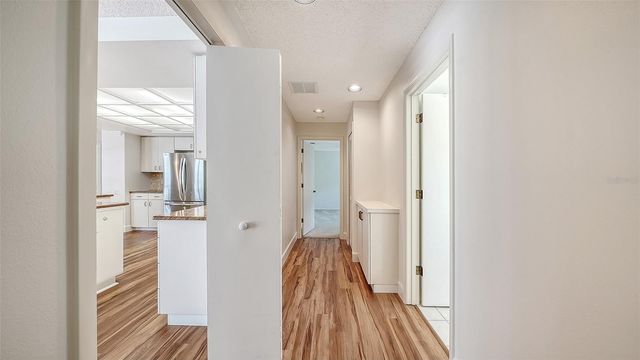 4871 WINTERHAVEN DRIVE, Sarasota, FL 34233