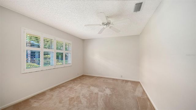 4871 WINTERHAVEN DRIVE, Sarasota, FL 34233