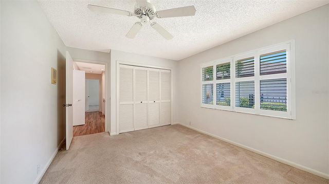 4871 WINTERHAVEN DRIVE, Sarasota, FL 34233
