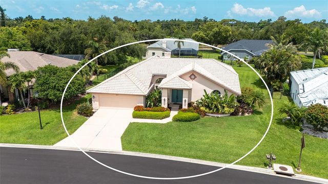 4871 WINTERHAVEN DRIVE, Sarasota, FL 34233