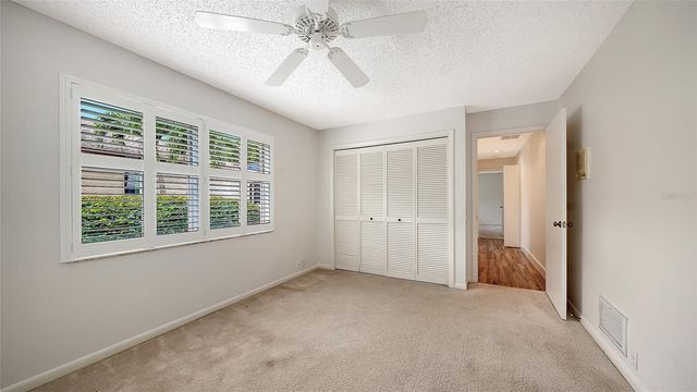 4871 WINTERHAVEN DRIVE, Sarasota, FL 34233