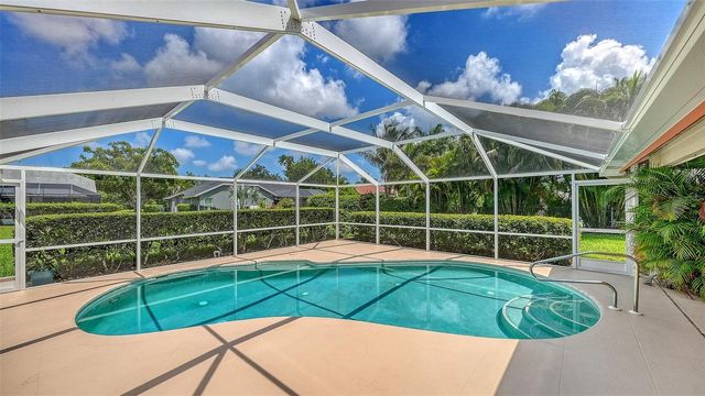 4871 WINTERHAVEN DRIVE, Sarasota, FL 34233