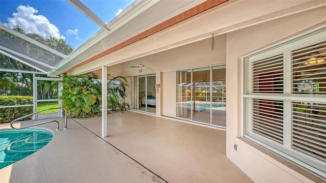 4871 WINTERHAVEN DRIVE, Sarasota, FL 34233