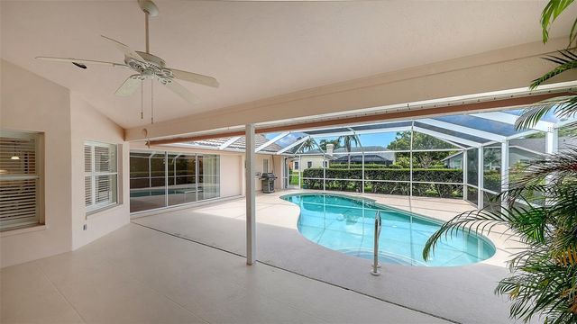 4871 WINTERHAVEN DRIVE, Sarasota, FL 34233