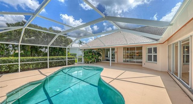 4871 WINTERHAVEN DRIVE, Sarasota, FL 34233