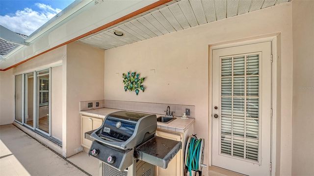 4871 WINTERHAVEN DRIVE, Sarasota, FL 34233